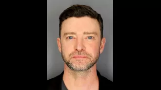 Justin Timberlake's lawyer claims he wasn't drunk and argues for dismissal of DUI charges.