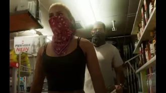 Fans of GTA 6 should brace themselves for some harsh realities, according to a reader's feature.