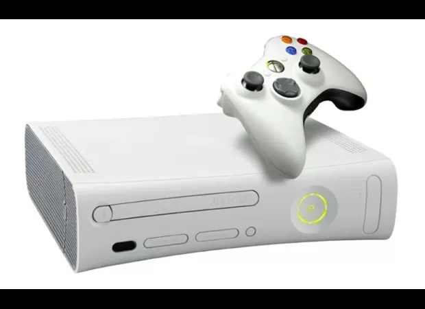 Remember: Xbox 360 store will be permanently closed by Microsoft on Monday.