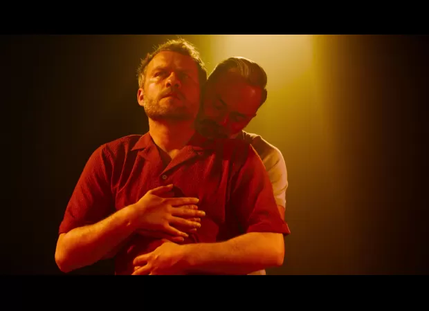 A beloved character on Coronation Street decides to end his life in a powerful moment on the show.