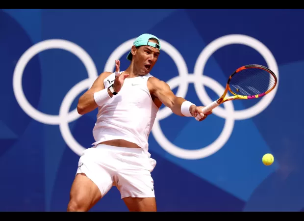 The BBC is unable to broadcast live coverage of the full Olympics, but there are alternative ways to watch all events.