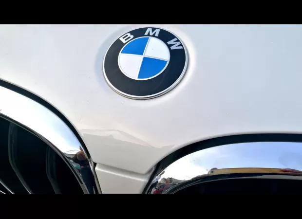 Tens of thousands of BMWs recalled due to airbag issues.