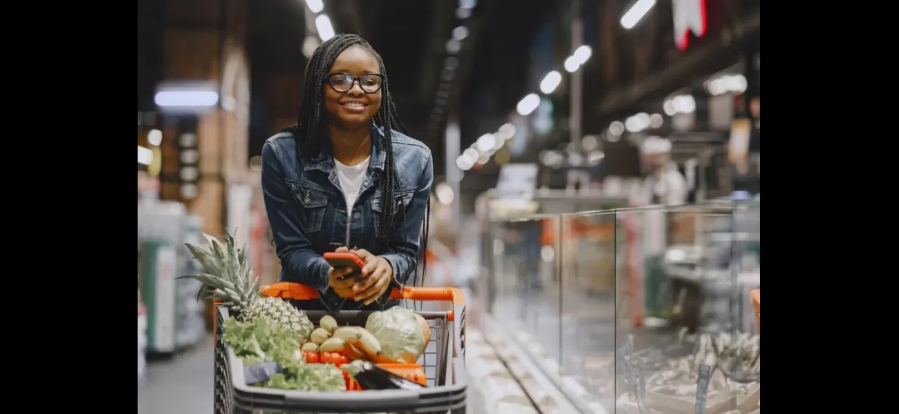 Trader Joe's now has a new store in Harlem, offering delicious and unique products to the community.