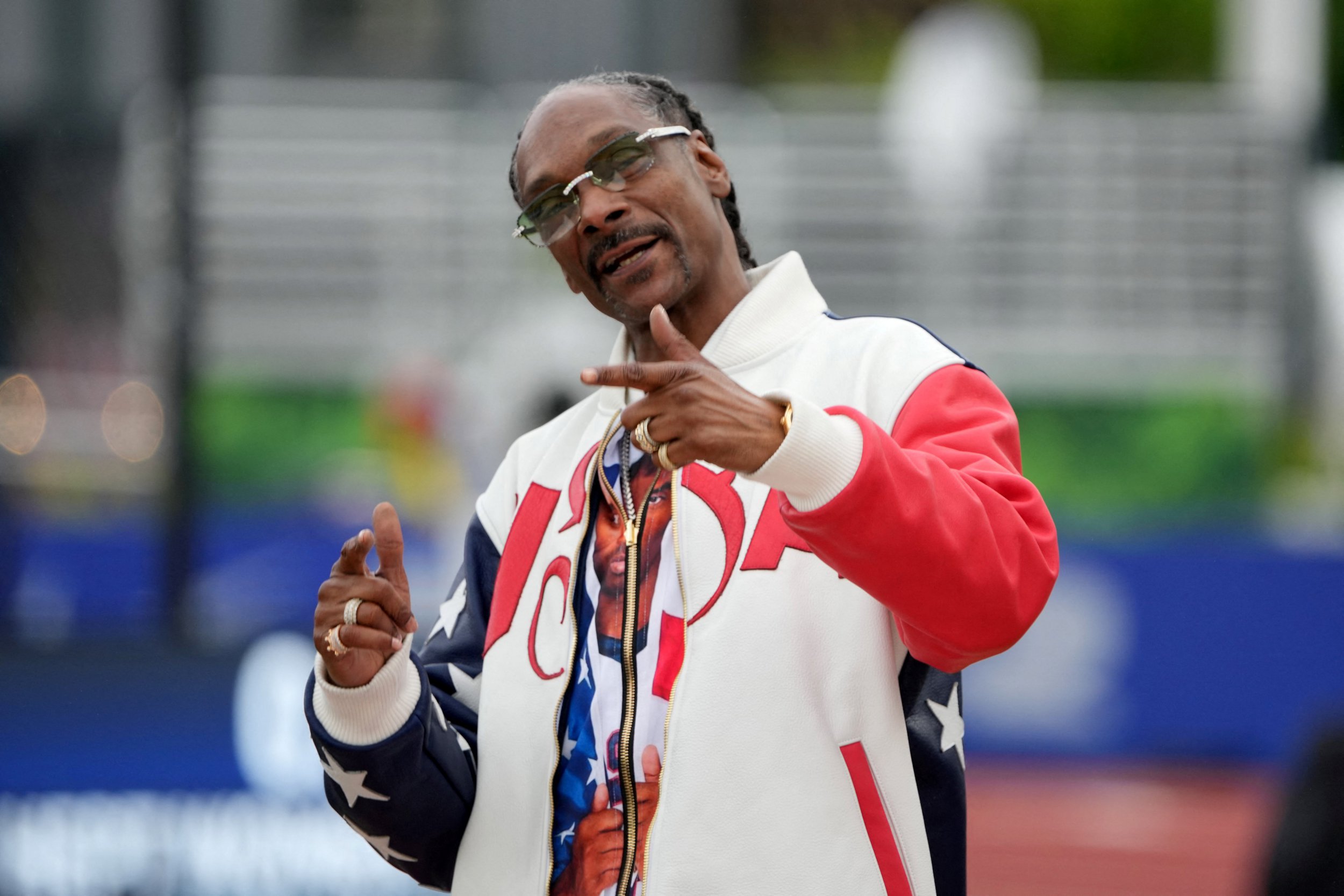 Snoop Dogg On Animal Planet 00 - lvjthfu