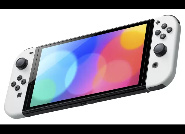 The writer explains why they are not excited about the upcoming Nintendo Switch 2.