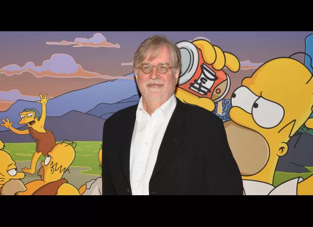 Simpsons actor sued for not intervening in sexual assault case.
