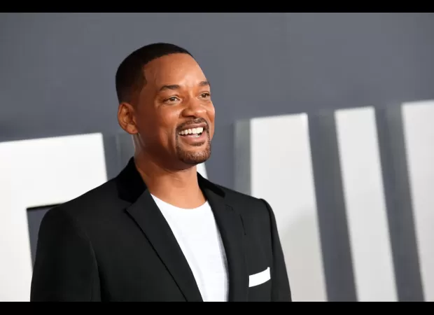 Will Smith has signed a new record deal and is set to release new music, including a possible return to his hit song 