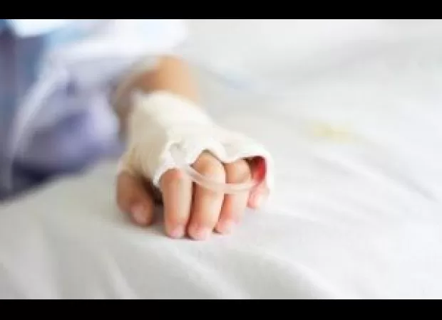 Students in Odisha get sick from eating school lunch