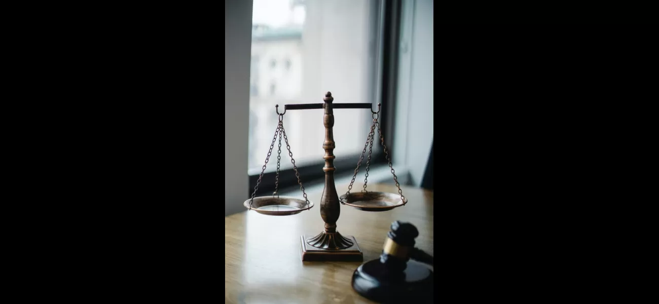 An Alabama politician may go to jail for violating a plea deal, according to federal authorities.