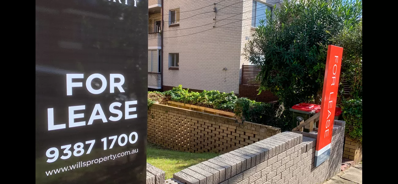 NSW landlords lose power to evict tenants without valid reasons.