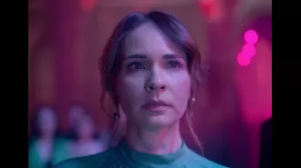 Viewers are addicted to a lesser-known Netflix show, staying up late to binge-watch it.