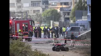 Attack on Israeli-controlled Golan Heights kills 11 and raises concerns of an escalation of conflict.