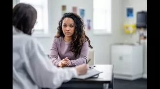 Women are often victims of medical gaslighting - learn how to stand up for yourself when seeking medical care.