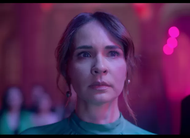 Viewers are addicted to a lesser-known Netflix show, staying up late to binge-watch it.