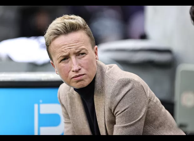 Canada punished by FIFA for spying on opponents with drone, with points deducted and coach banned.