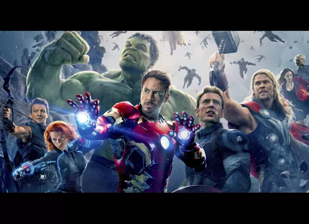 Marvel fans are both emotional and angry at the news of a Hollywood legend's return to the franchise, five years after the death of an iconic character.