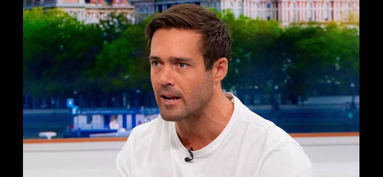 Spencer Matthews reflects on the negative impact of his time on Made In Chelsea, nearly a decade after leaving the show.