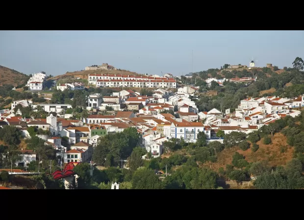 British male discovered deceased after disappearing near vacation residence in Portugal.
