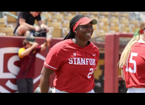 A college softball star, NiJaree Canady, has reportedly secured a groundbreaking NIL deal.