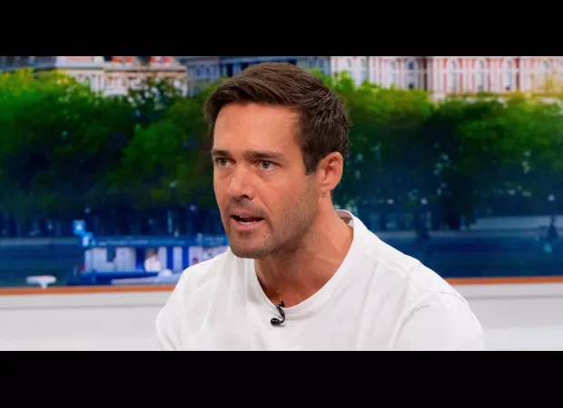 Spencer Matthews reflects on the negative impact of his time on Made In Chelsea, nearly a decade after leaving the show.