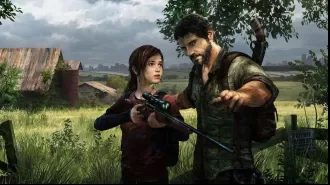 Inbox discusses upcoming Naughty Dog game, concerns about Nintendo Switch 2, and hopes for a Legacy Of Kain comeback.