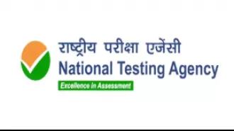 CUET-UG results declared by NTA.