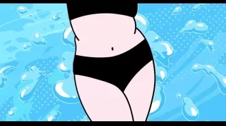 Experts share tips on how to achieve squirting during sexual activity or when masturbating.