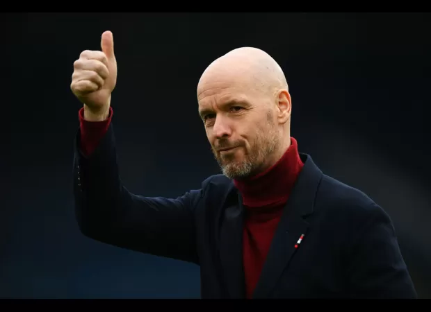 Man Utd agrees to add third player in summer transfer window.