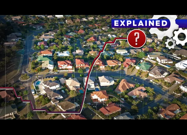 When will rates drop?