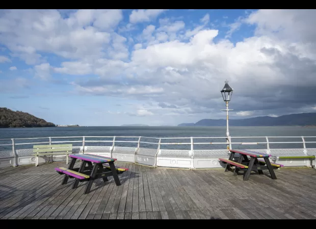 Don't dismiss the UK's 