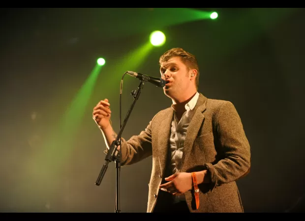 Icon from 2000s undergoes major change 18 years after popular song.