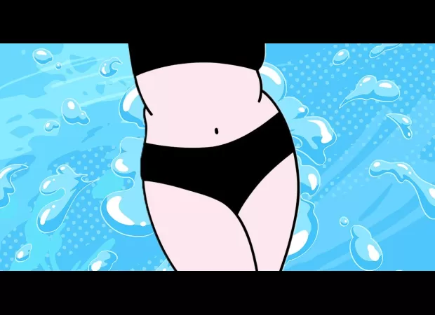 Experts share tips on how to achieve squirting during sexual activity or when masturbating.