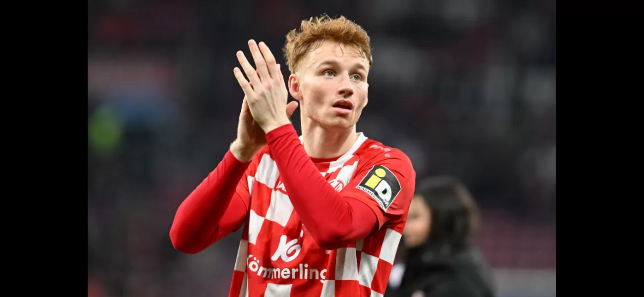 Liverpool turned down offer for defender. Player states he wants to leave but asking price is a barrier.