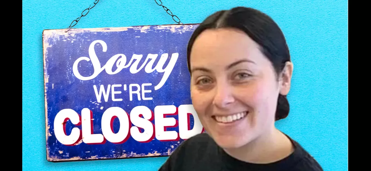 I am a Gen Y supervisor, I decline clients to leave work.