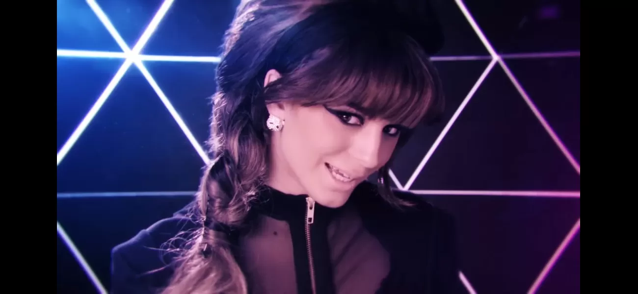 Fans believe that the X Factor star deserved more recognition and success, even after 13 years since their controversial first single was released.