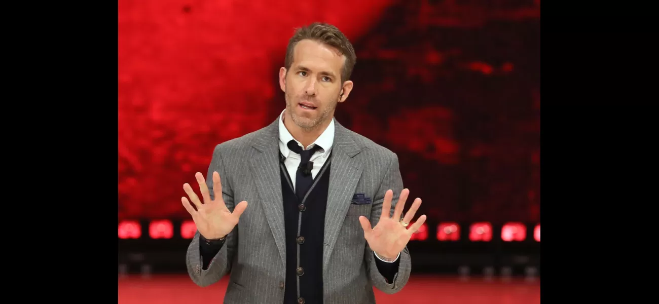 Famous Hollywood star confesses to being involved in major movie leak.