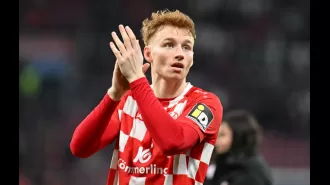 Liverpool turned down offer for defender. Player states he wants to leave but asking price is a barrier.