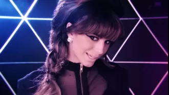 Fans believe that the X Factor star deserved more recognition and success, even after 13 years since their controversial first single was released.