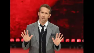 Famous Hollywood star confesses to being involved in major movie leak.