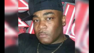 DJ Polo, one half of the legendary old-school hip-hop duo Kool G Rap & DJ Polo, has passed away.