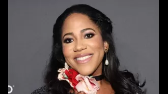 5 lessons learned from the 9th annual ColorComm conference, celebrating women of color in communications.