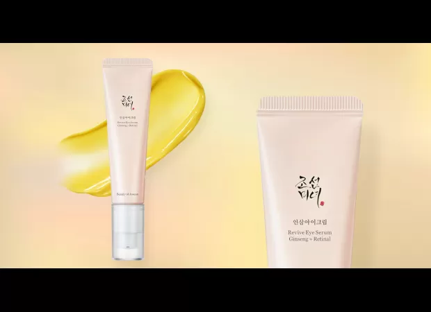 Get 35% off this 'amazing' Korean undereye cream on Amazon now!