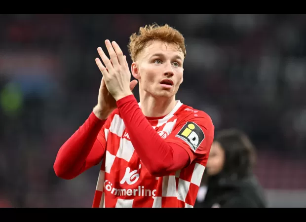 Liverpool turned down offer for defender. Player states he wants to leave but asking price is a barrier.