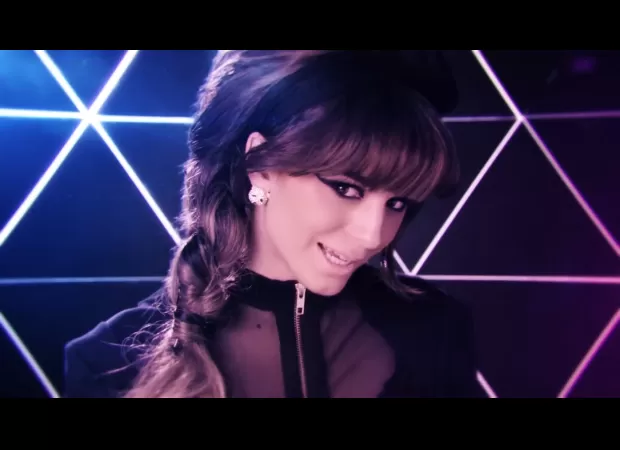 Fans believe that the X Factor star deserved more recognition and success, even after 13 years since their controversial first single was released.