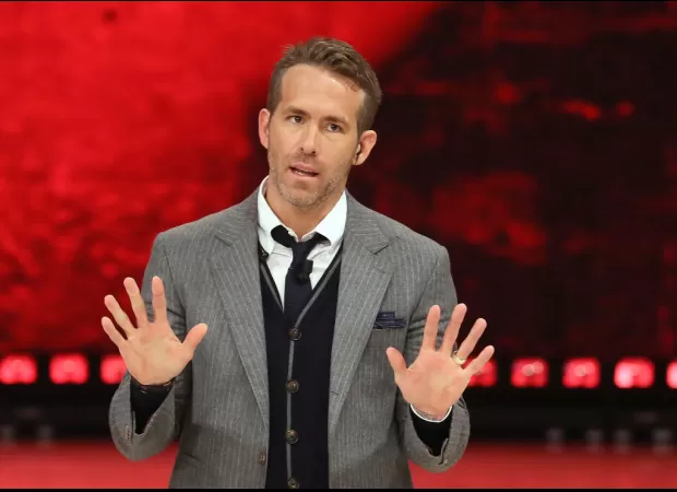 Famous Hollywood star confesses to being involved in major movie leak.