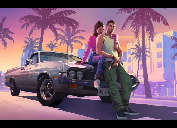 Fans of GTA 6 have a new theory about when the second trailer will be released.