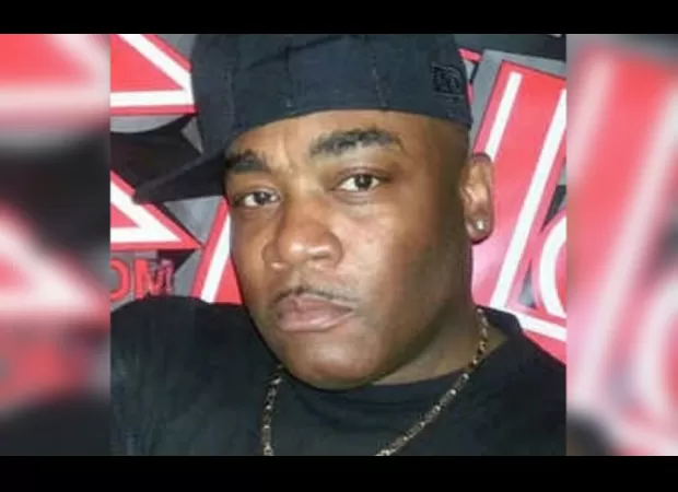 DJ Polo, one half of the legendary old-school hip-hop duo Kool G Rap & DJ Polo, has passed away.