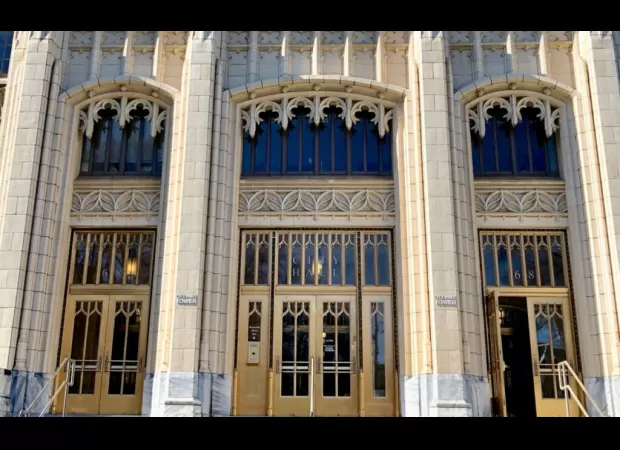 Atlanta fired HR chief who made spot for daughter after probe found out