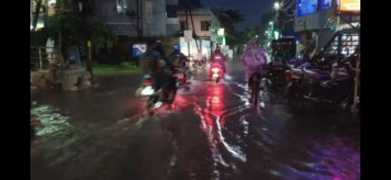 Images from the state of Odisha, showcasing various events and activities taking place on the current day.