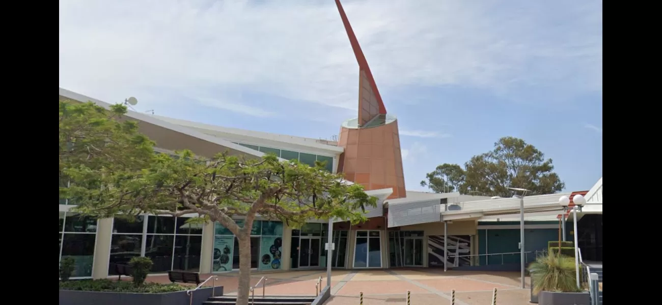 Two men accused of kidnapping and attacking a woman with a cricket bat have been arrested.